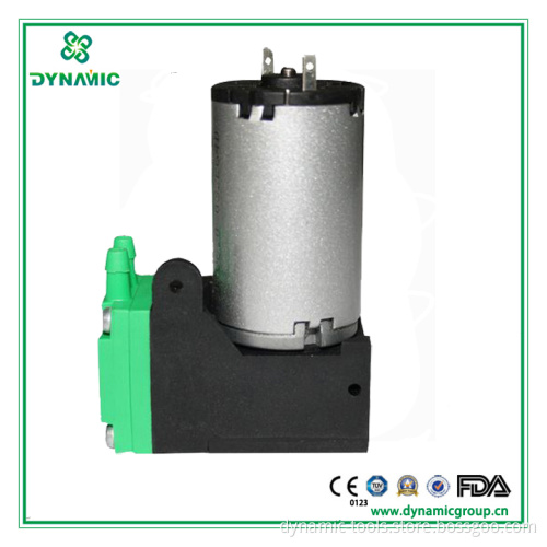 Micro Vacuum Pump (MP70/6)